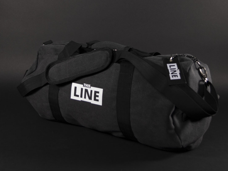ThisLine Duty Bag