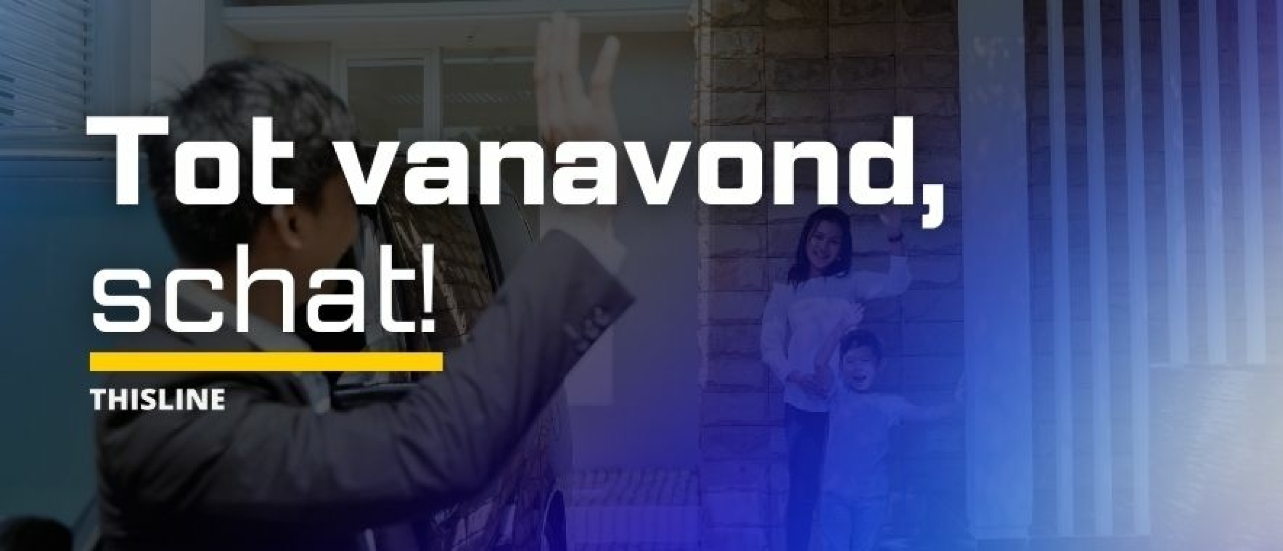 Blog Tat Vanavond Schat Boek Stef van Lee