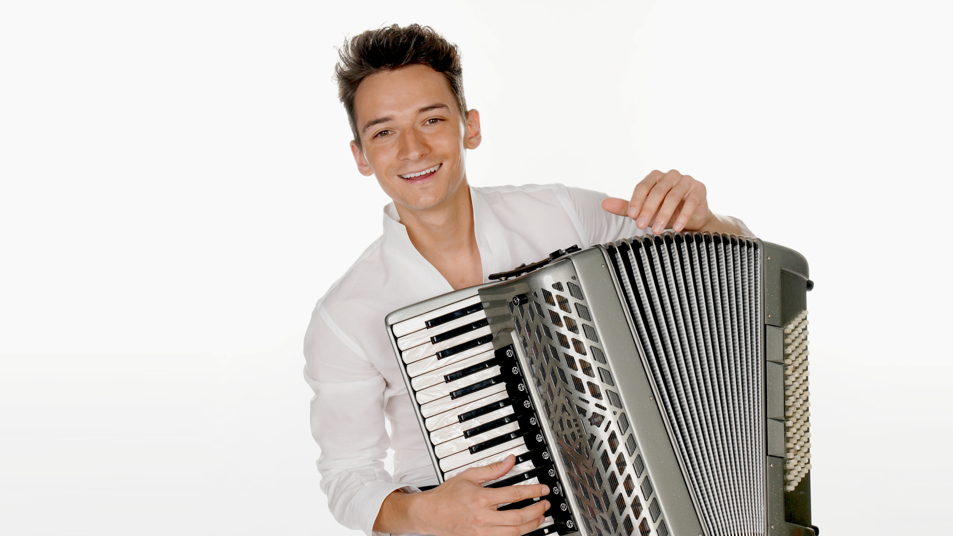 Thomas Julian