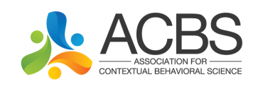 Association for Contextual Behavioral Science