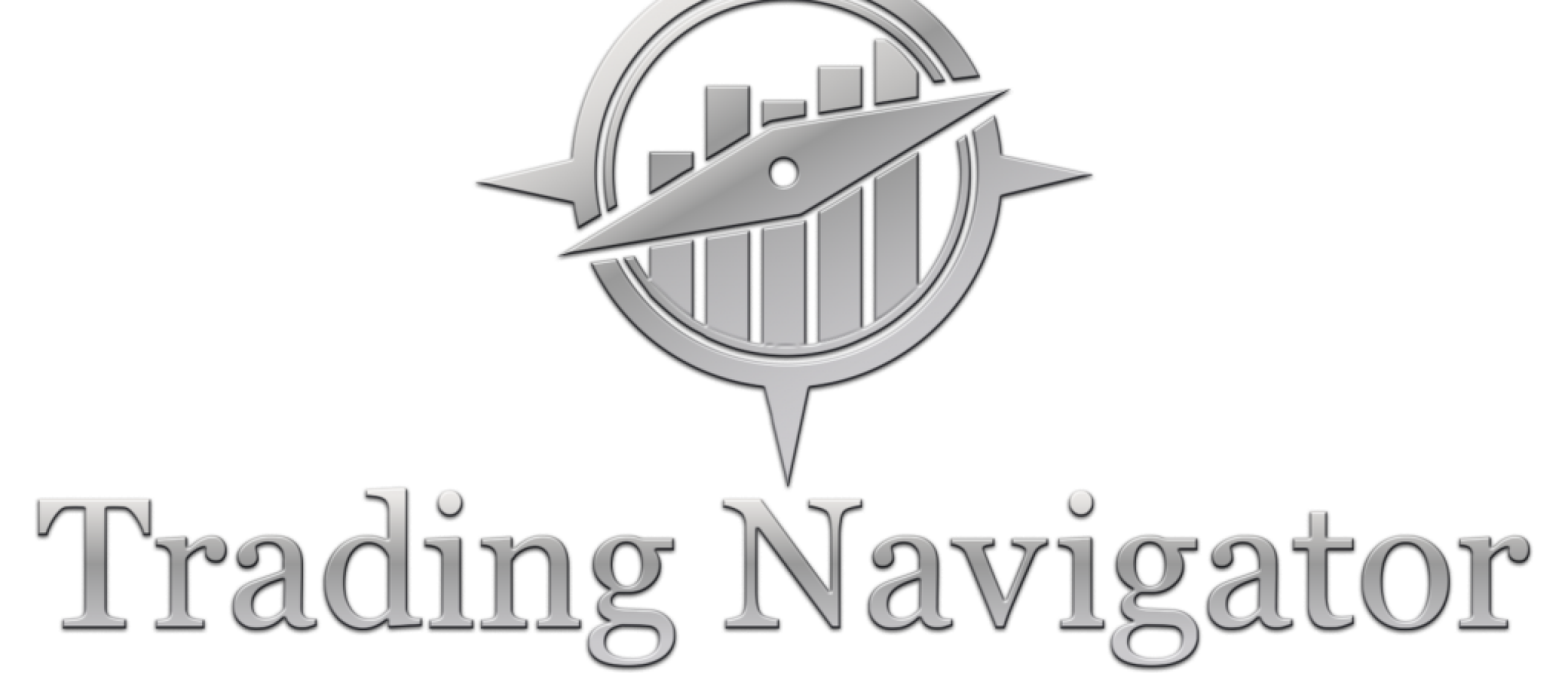 Trading Navigator Methode Review - Harm van wijk