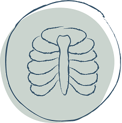 tietze syndrome