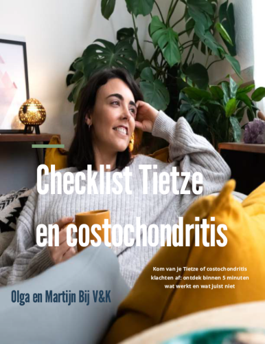 afbeelding voorkant checklist