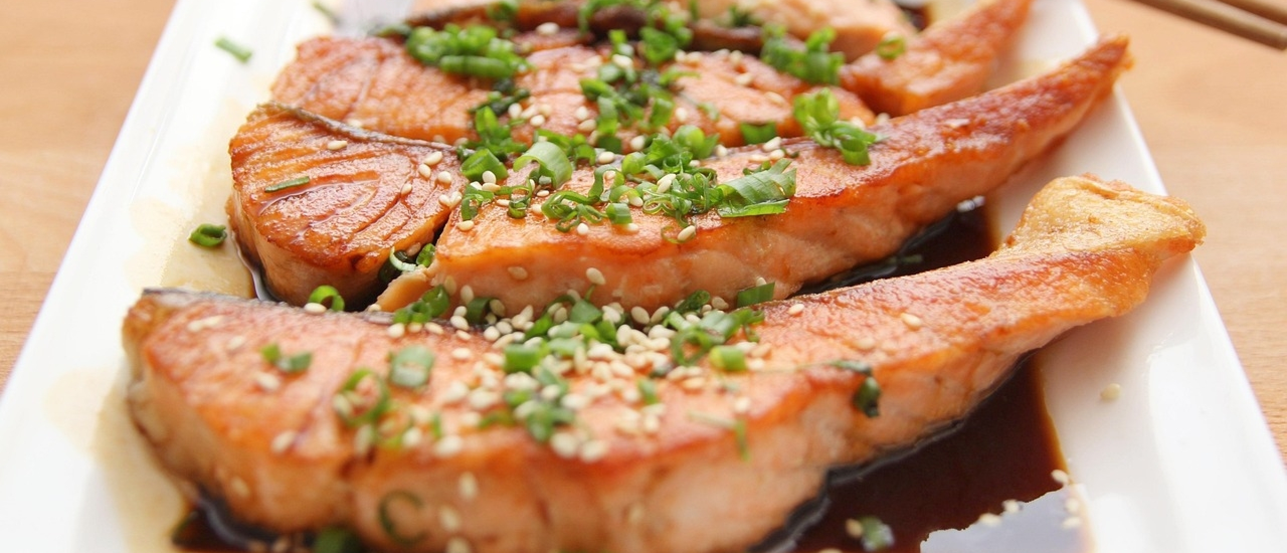 omega 3 voordelen