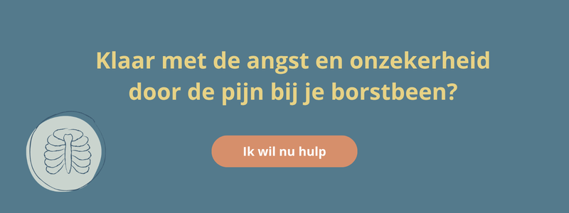 pijn onder het borstbeen afspraakbutton pijn onder het borstbeen