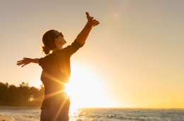 afbeelding vrij van Tietze