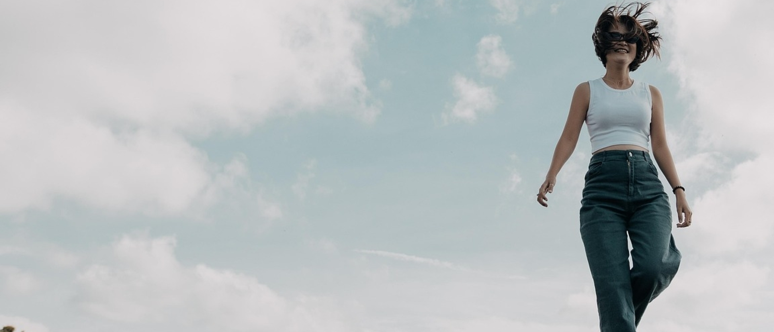 syndroom van tietze bh