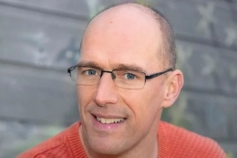 pierre masteling foto pierre masteling
