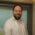 Martijn Vis