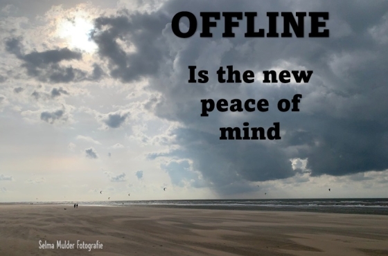 Offline-is-the-new-peace-of-mind