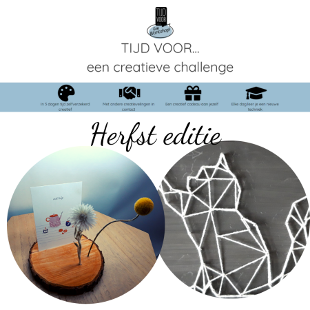 herfst editie herfst editie