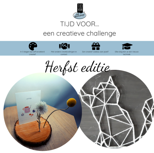 herfst editie herfst editie