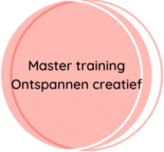 masterclass training