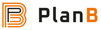 plan b_logo_pay off_rgb 350x164