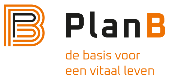 leefstijl programma plan B