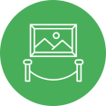 pictogram