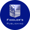 Fiddler's Publishing biedt een scala aan communicatiediensten, gespecialiseerd in branded content en custom publishing, in samenwerking met diverse partners en mediamerken.