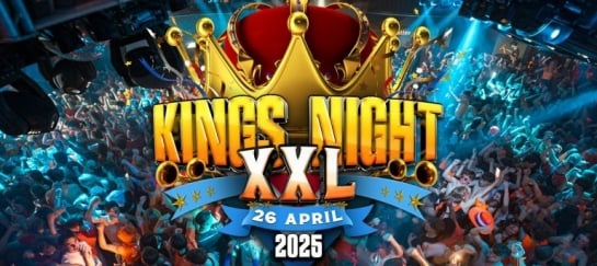 omslag-kings-night-xxl-2025-webisite-768x512