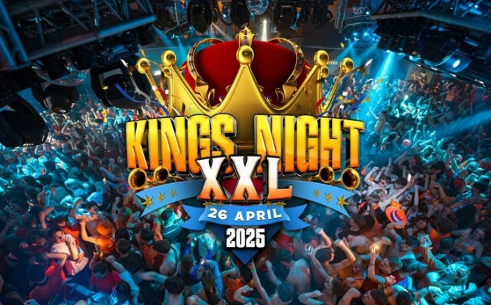 omslag-kings-night-xxl-2025-webisite-768x512