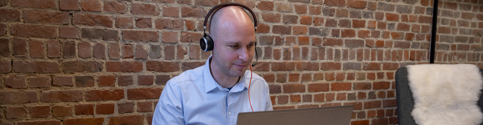 Webinar