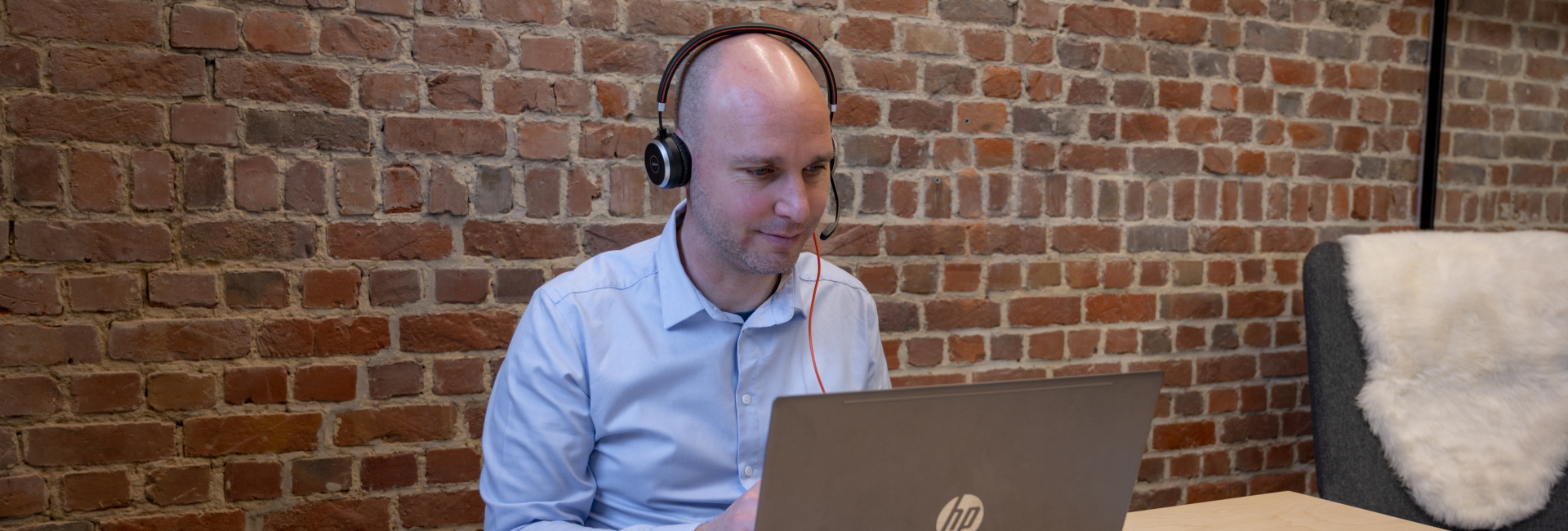 Webinar Webinar