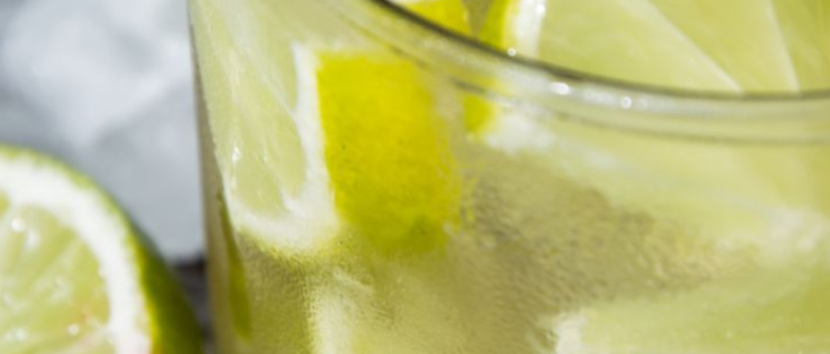 Caipirinha