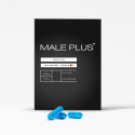 Male Plus Box