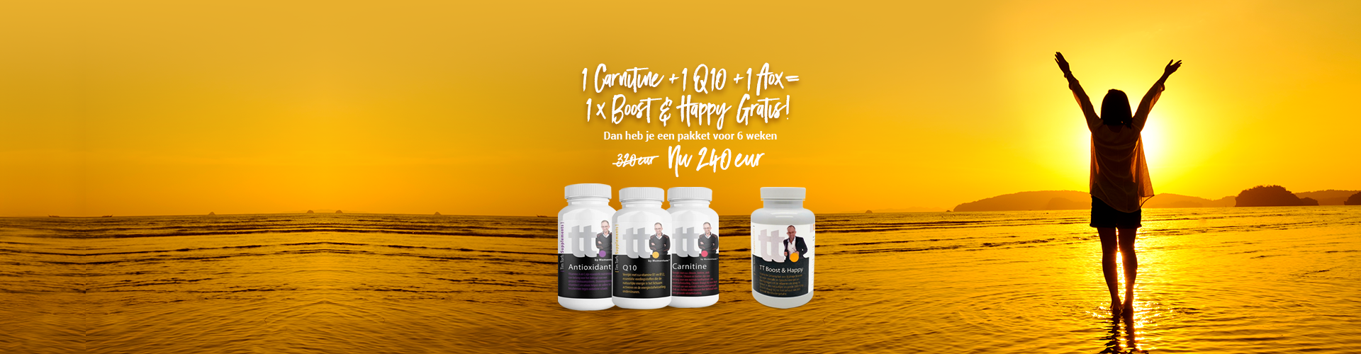 bannerboosthappy-pills