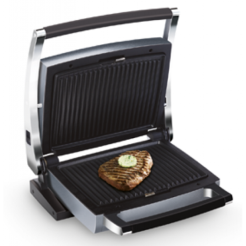 CW 2428 Combi Grill