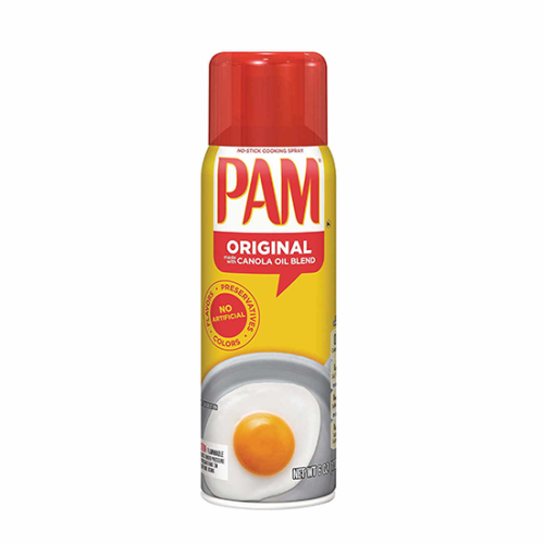 Pam Original