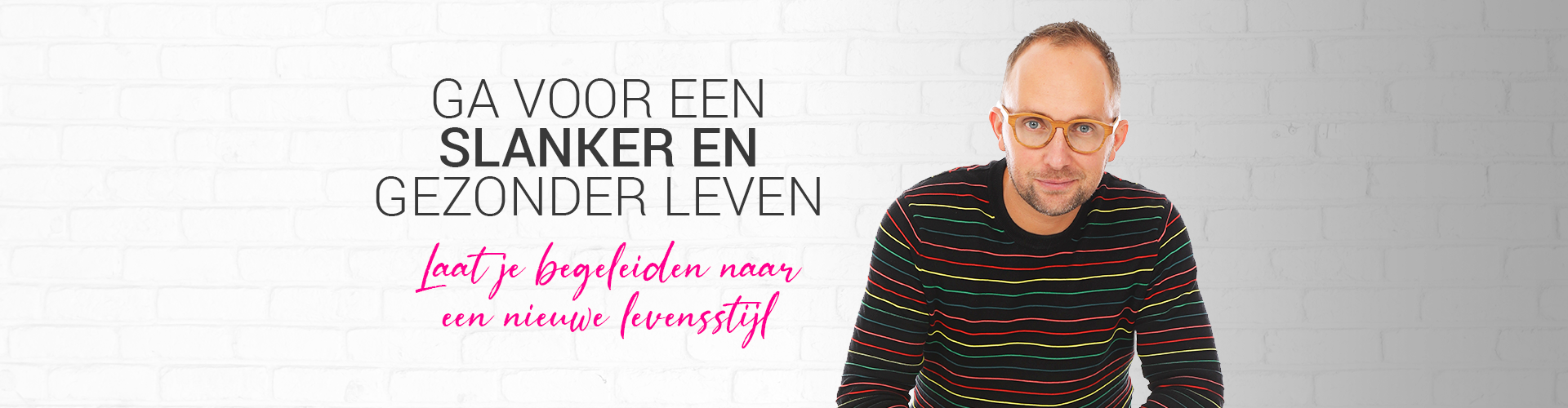 gezonder-leven