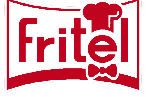 Fritel - Helpers in de keuken