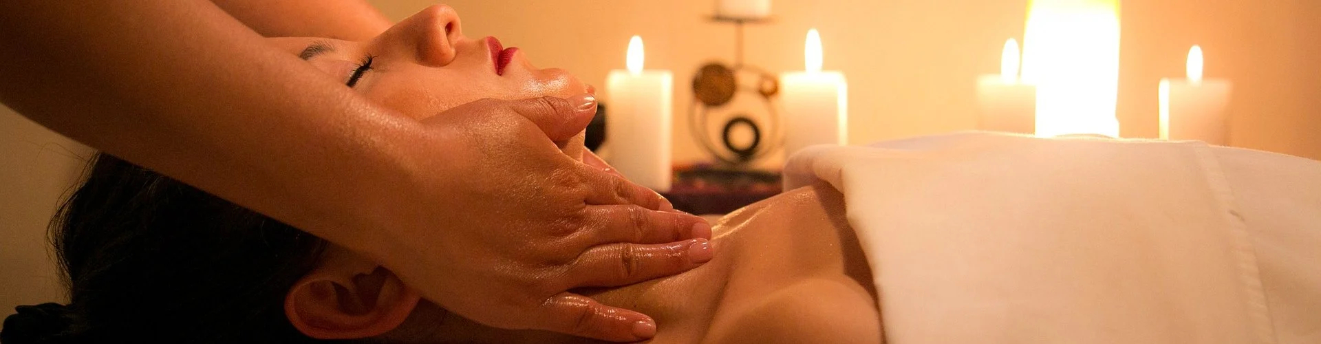 relaxmassage