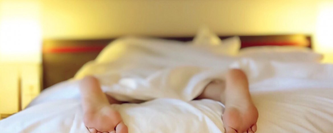 Tips voor meer energie
