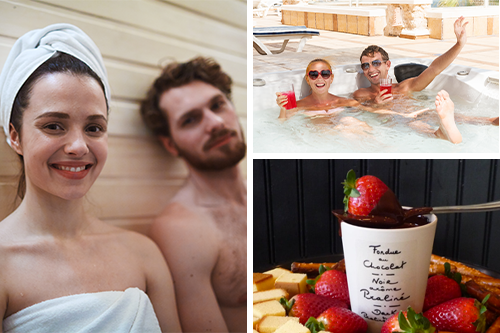 sauna-and-wellness-timtorfs