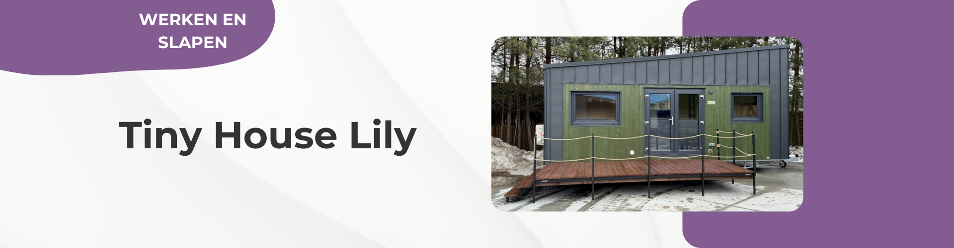 Header Tiny House Lily