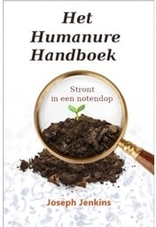 Het Humanure Handboek