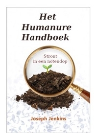 Het Humanure Handboek