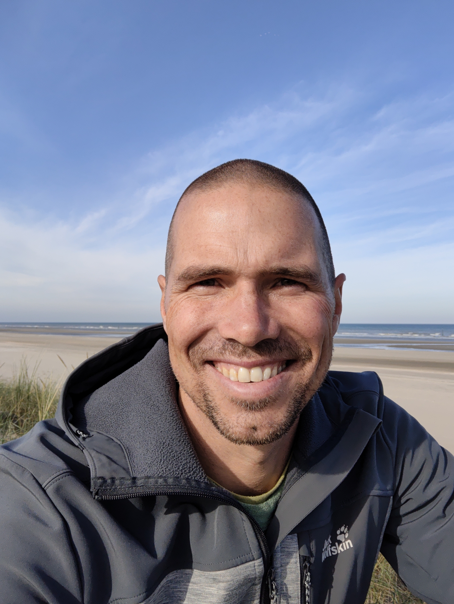 Koen Metdenancxt