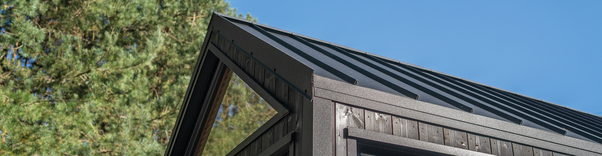 Tiny House Julia buitenkant Tiny House Julia buitenkant