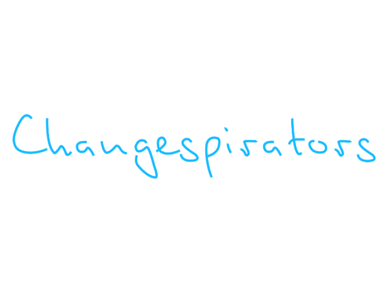 Changespirators