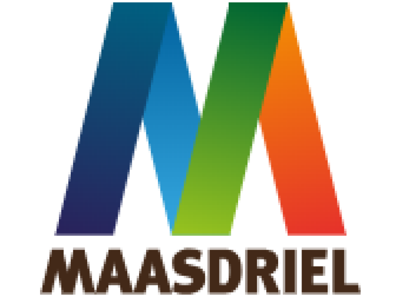 Maasdriel