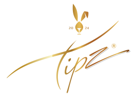 phoenix logo 350x90 1 1
