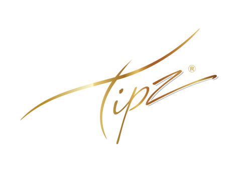 tipz