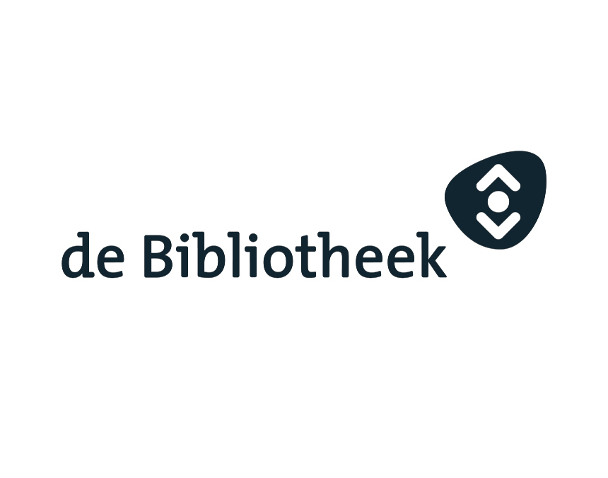 Verschillende Bibliotheken door Nederland zijn gewaardeerde klanten van TMC bedrijfskleding