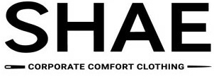 afbeelding van het logo van Shae