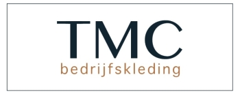 tmc logo medium 350x135 2 1 1 1