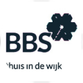 Logo Brede Bossche Scholen BBS