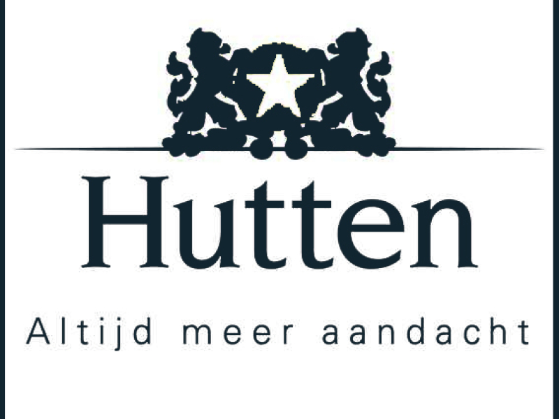 Hutten is een van vele gewaardeerde klanten bij TMC bedrijfskleding