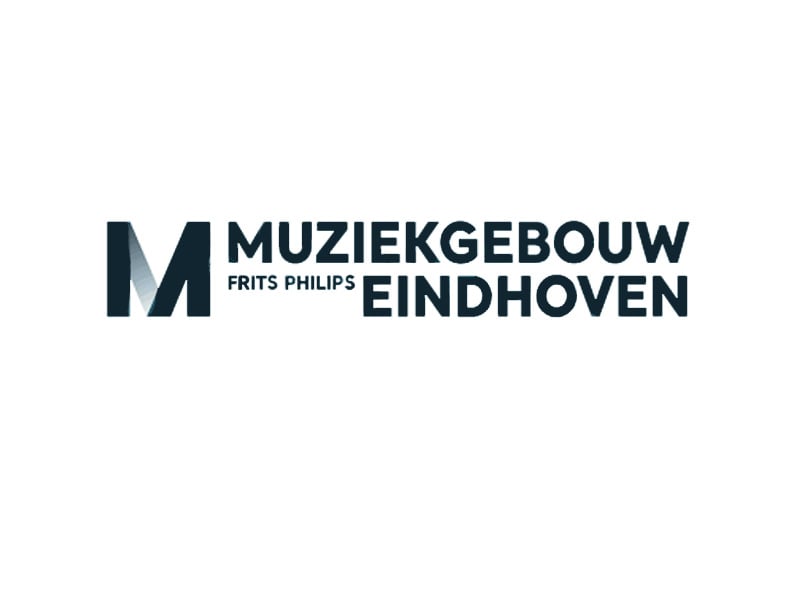 Muziekgebouw Eindhoven is een gewaardeerde klant van TMC bedrijfskleding